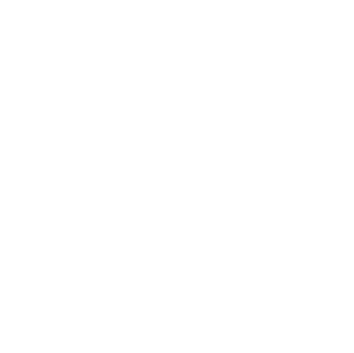 The Borromean Cross