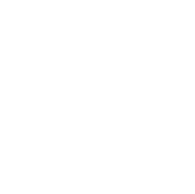 The Borromean Cross