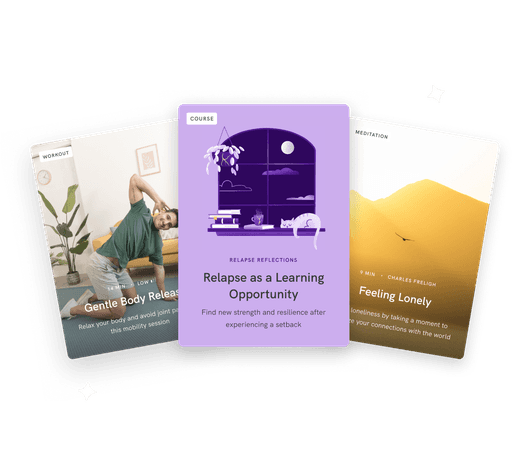 Best Tool to Quit Porn Addiction – Safe, Effective, and Easy to Use