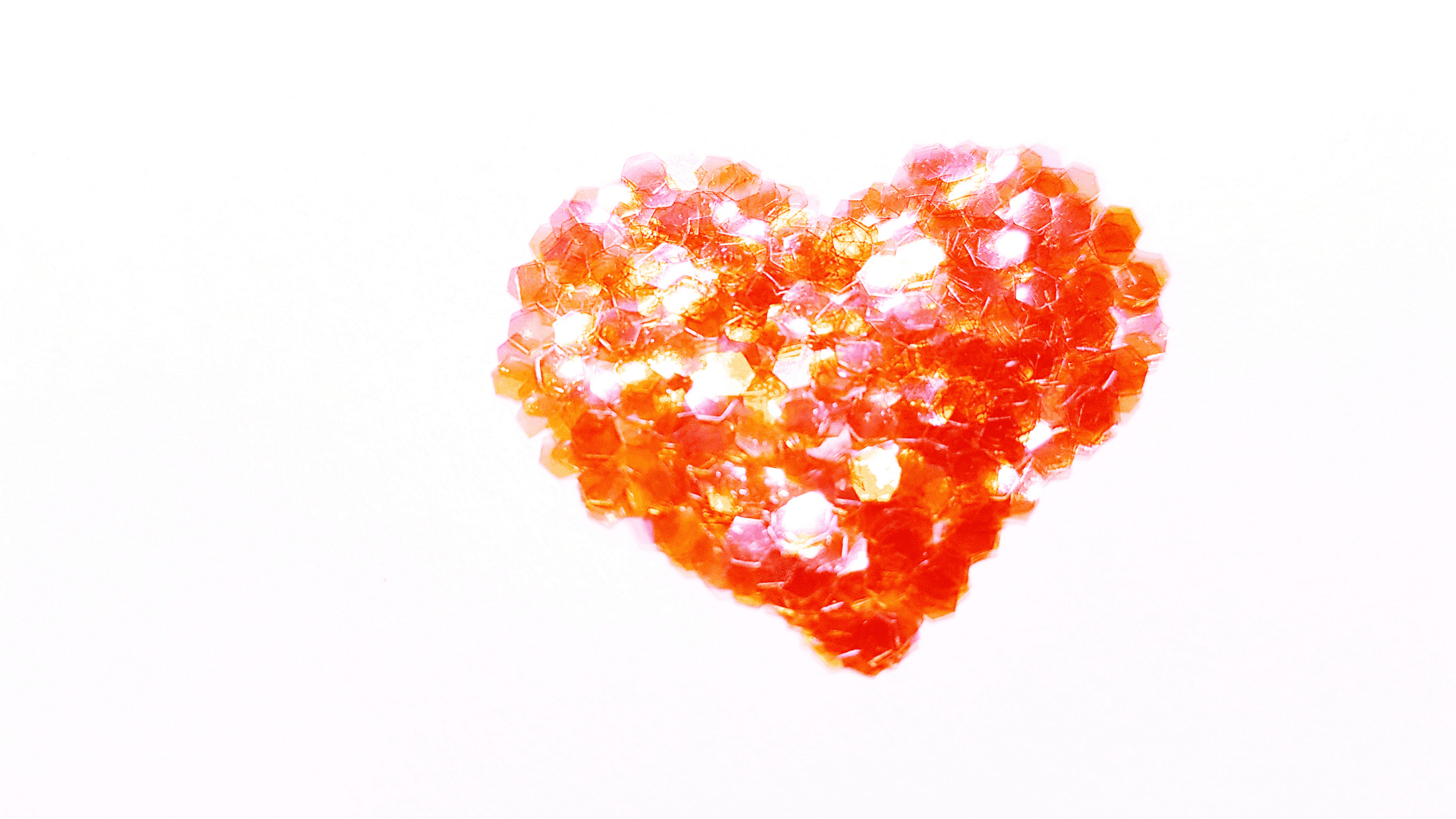 The Dating Game | Matchmaker shares about finding your match