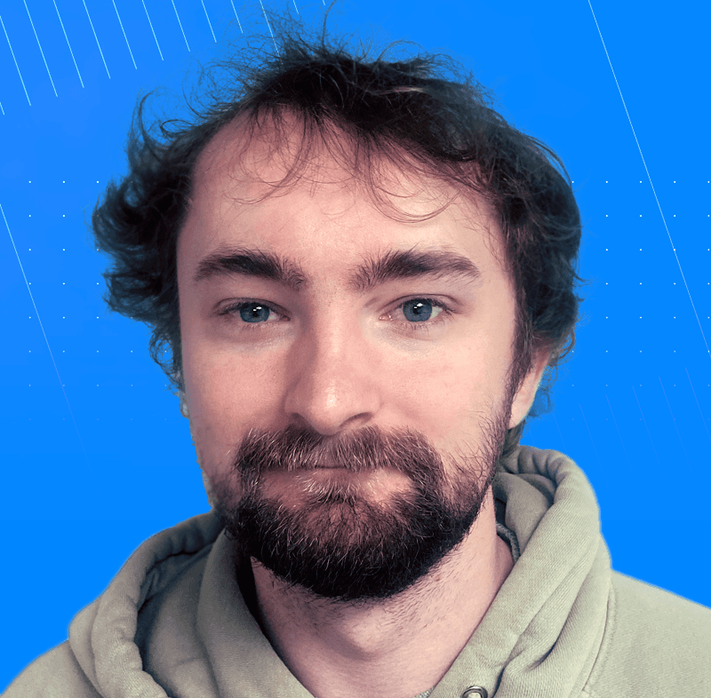 Team Image