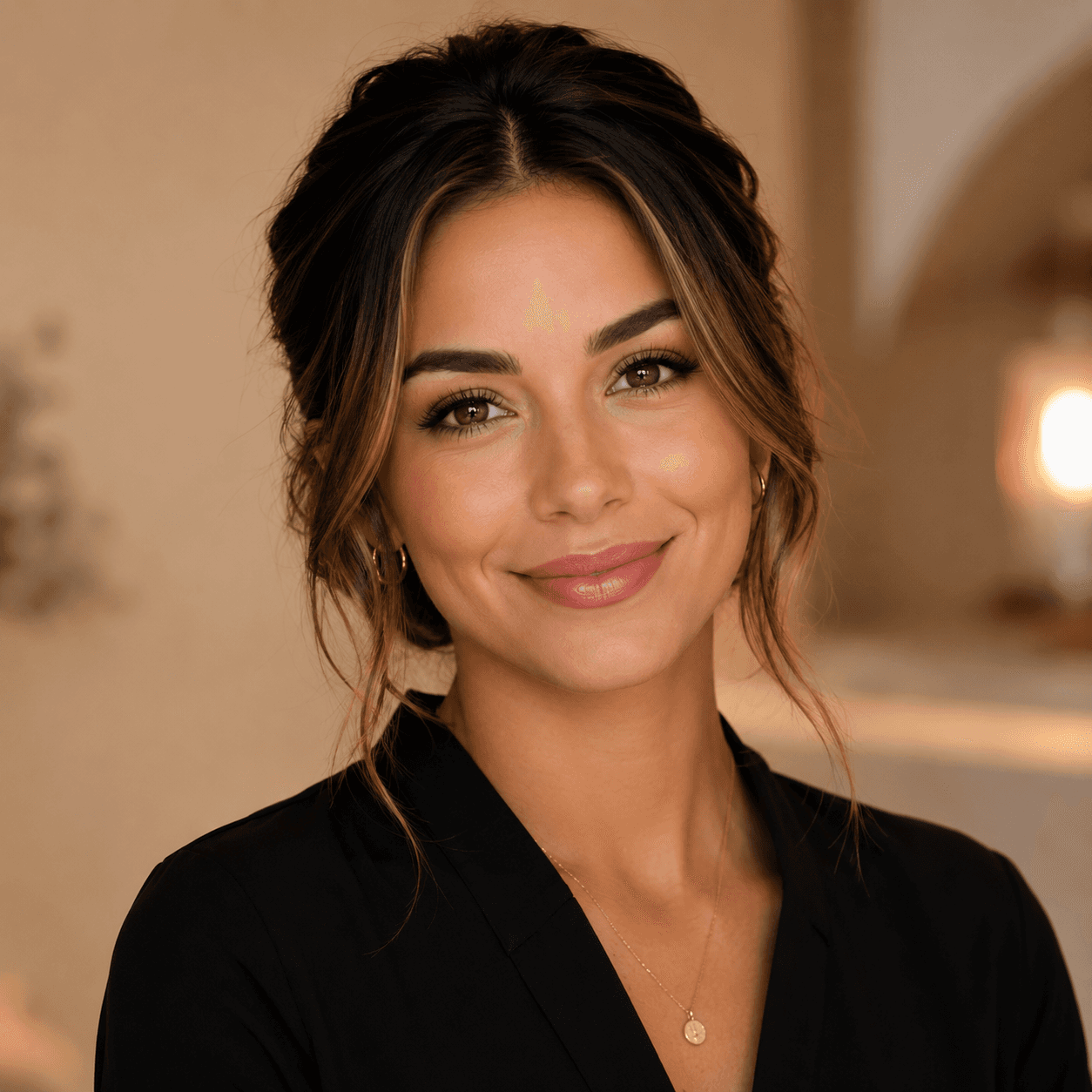 Emma Marin