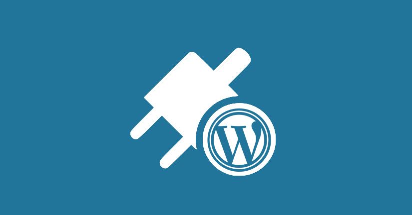 WordPress plugins in 2025
