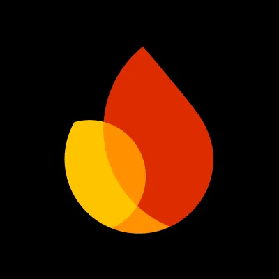 Firebase icon