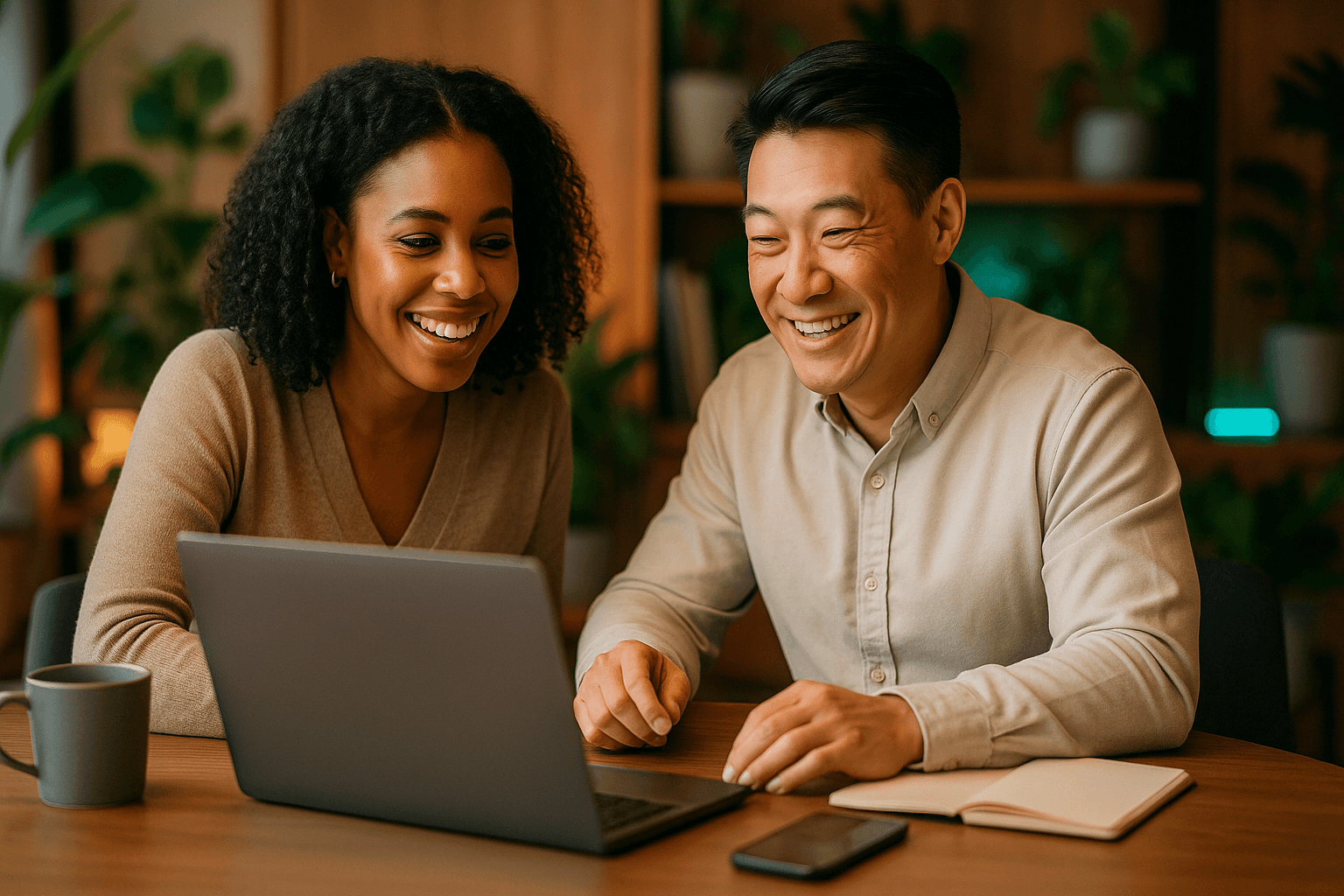 ग्राहक अनुसंधान विधियाँ