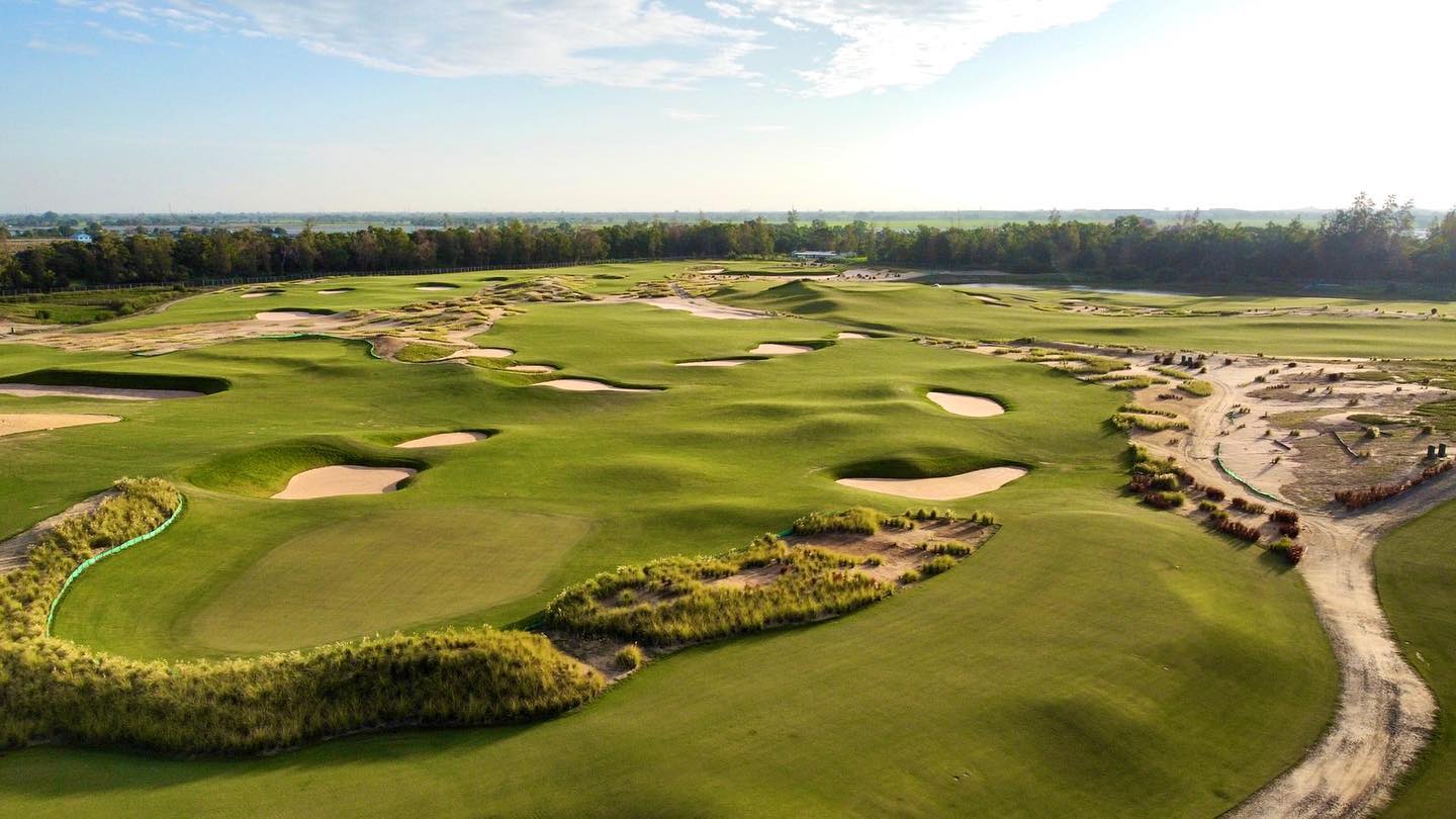 โรงแรมของเรา