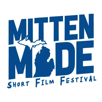 Mitten Made Short Film Festival