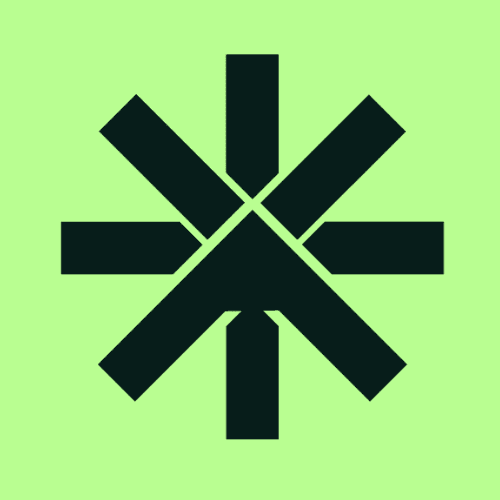 Logo icon