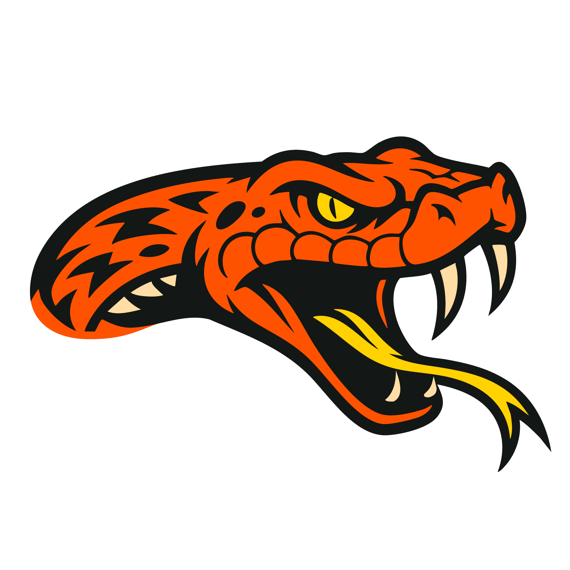 brown wooden center table inside room