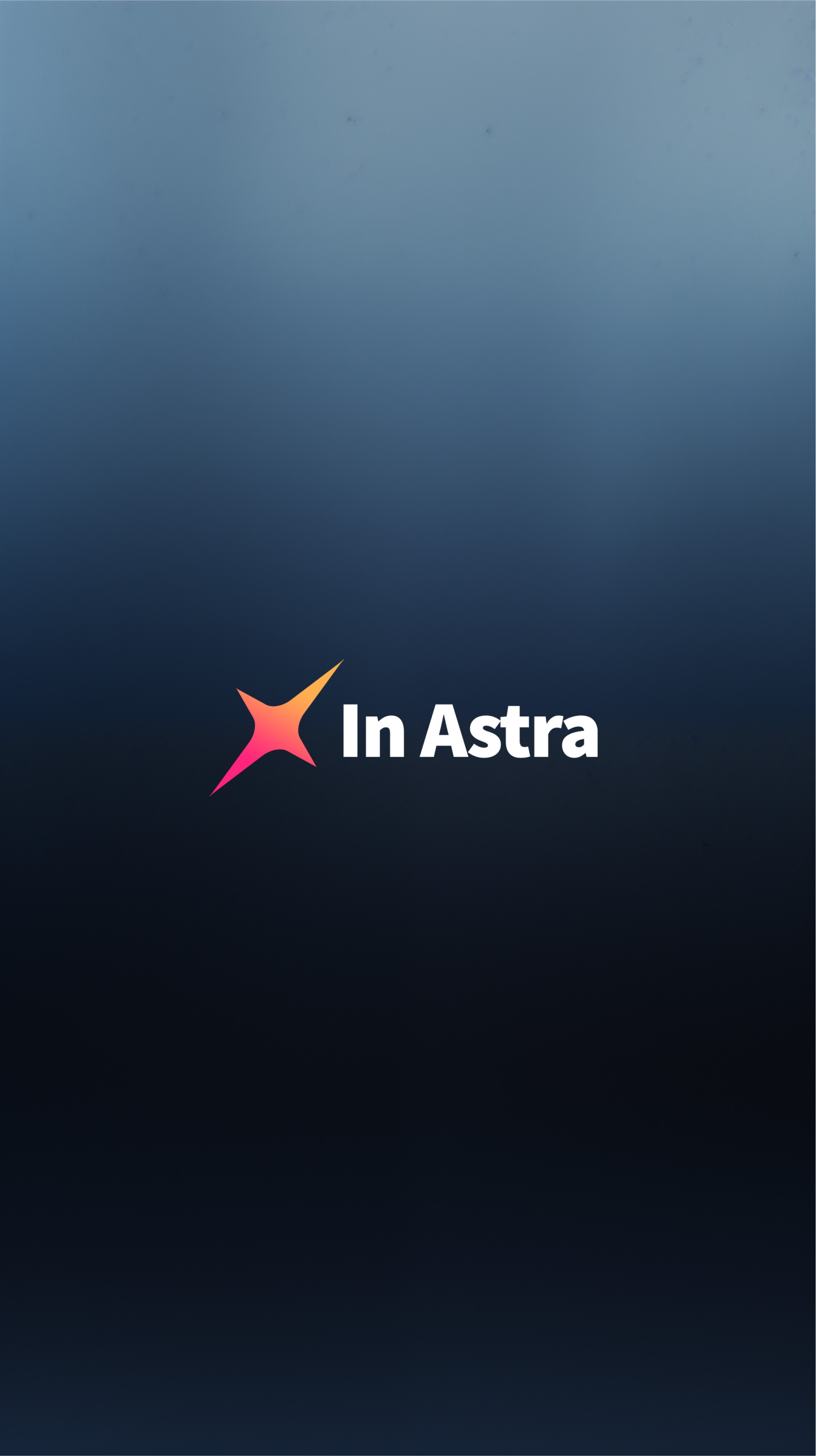 in_astra_logo_fond_bleu