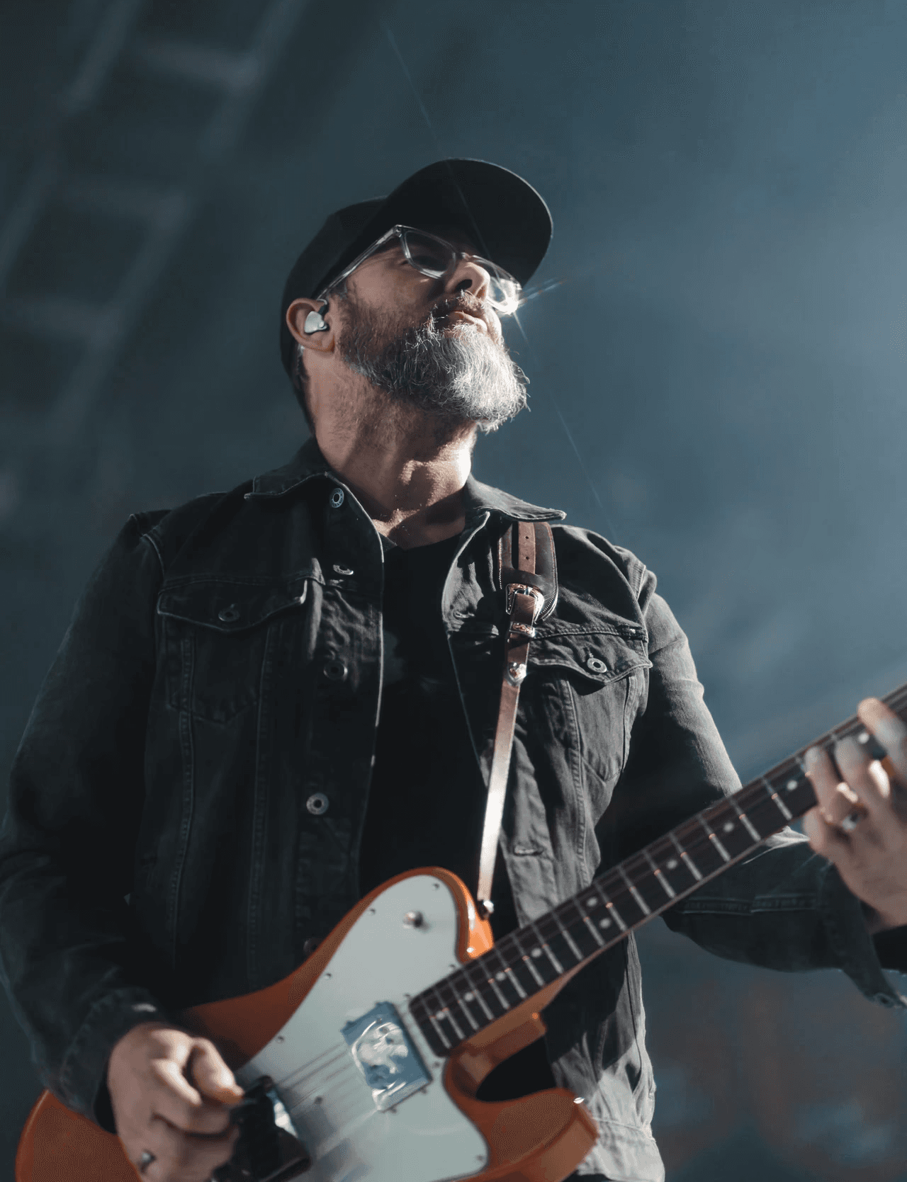 Casting Crowns Photo