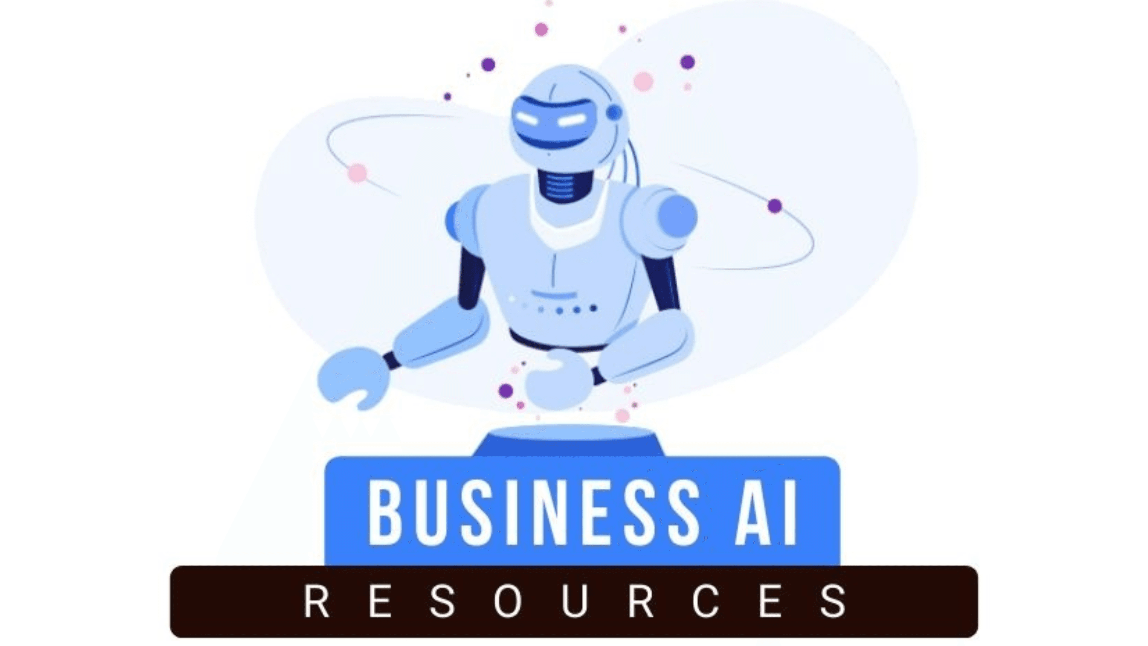 Adapting Social Strategies in a Shifting Digital Landscape