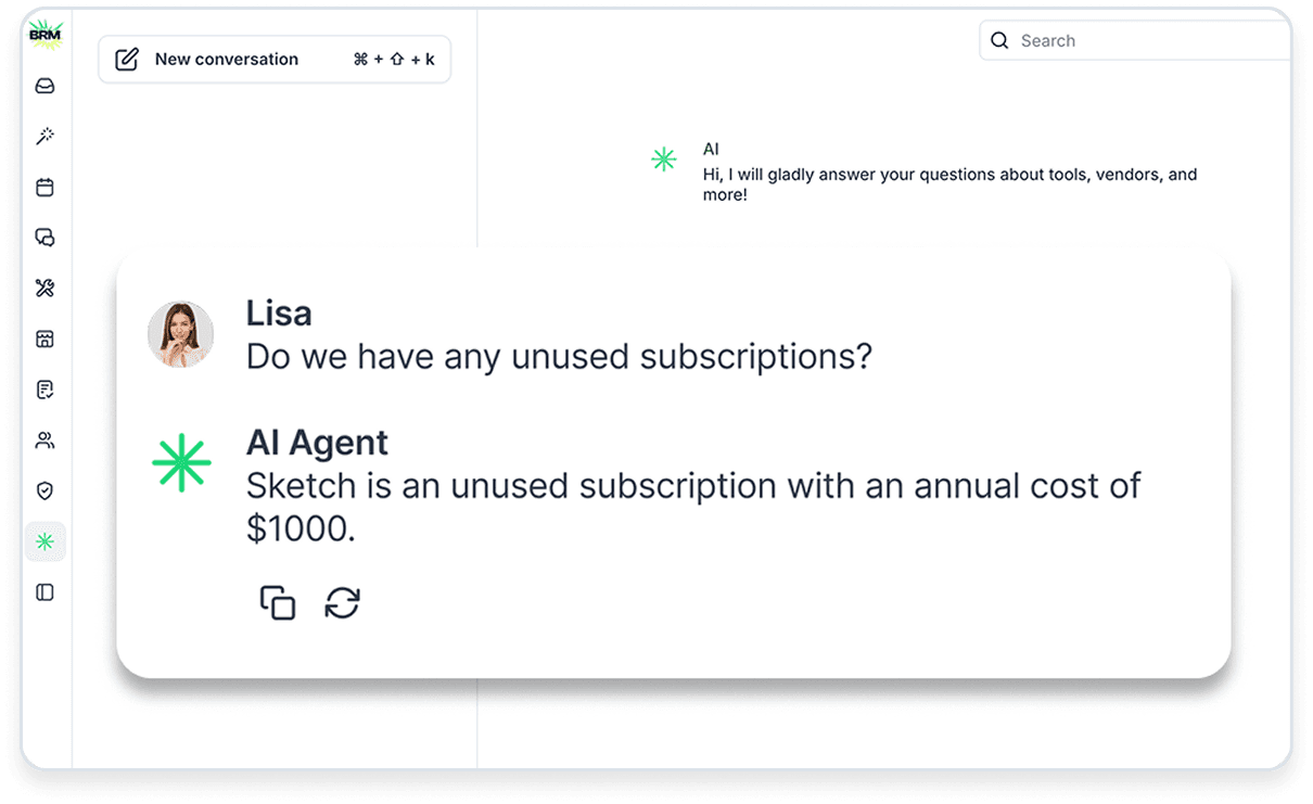 Automatic contract exraction.