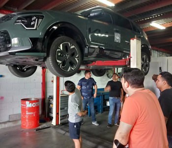 Taller