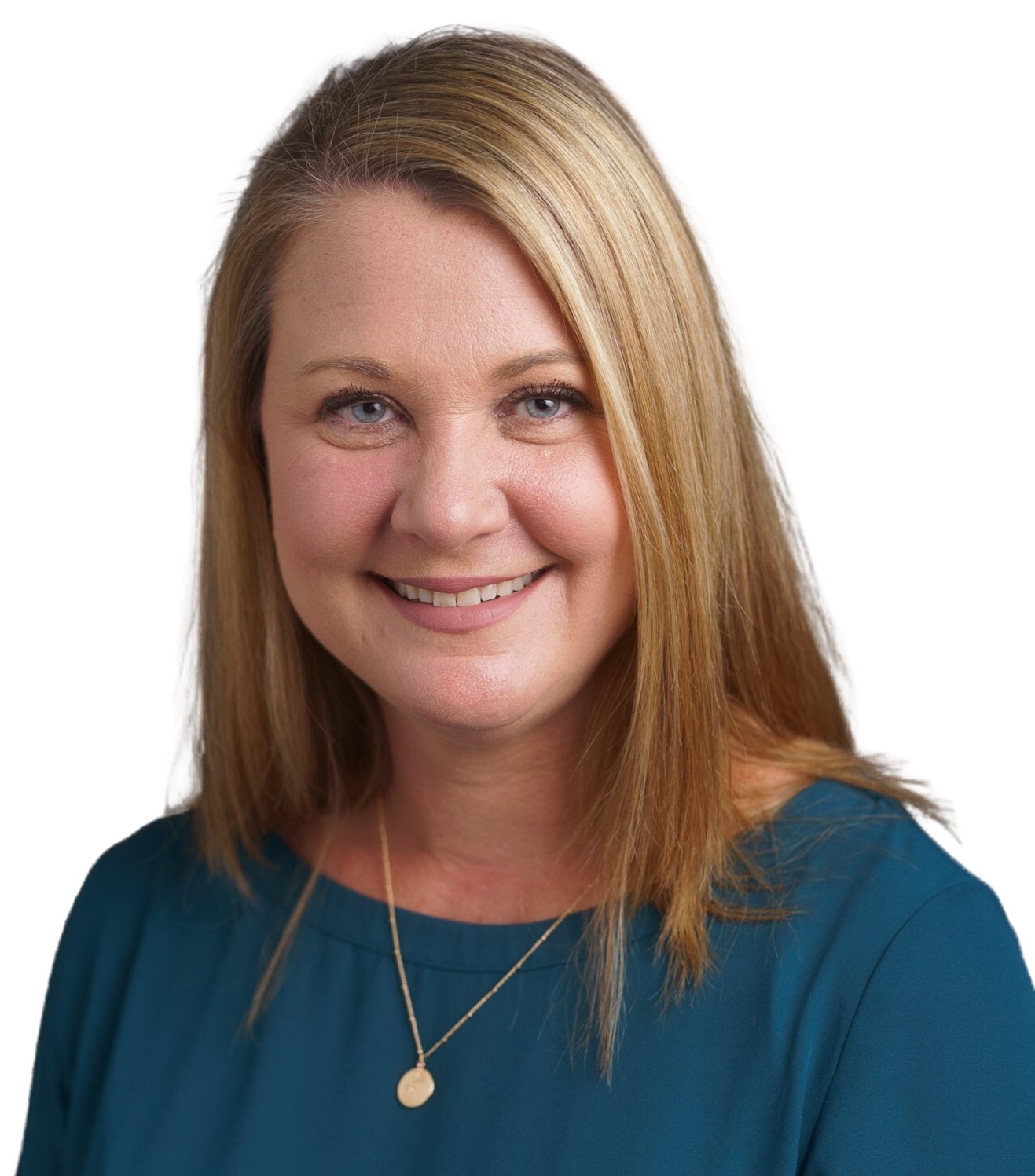 silhouette of man illustration