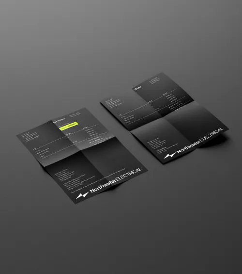 invoice-quote-mockups