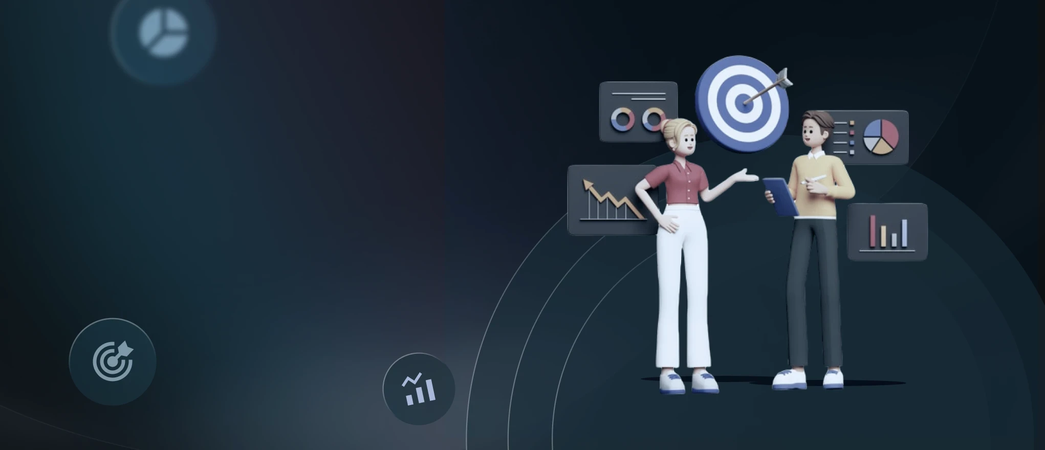 Affiliate marketing statistics for 2026