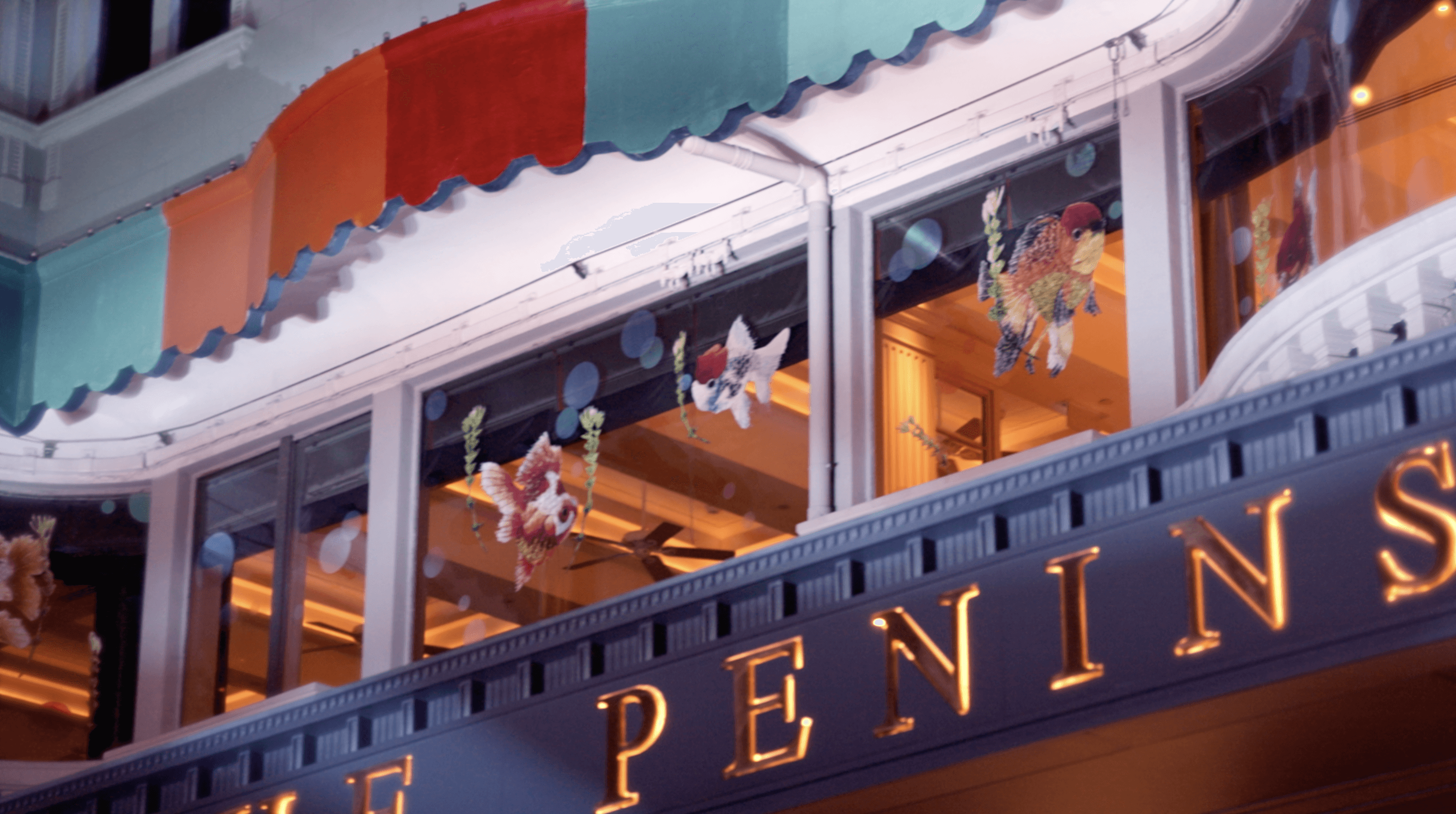 Here comes the alt text