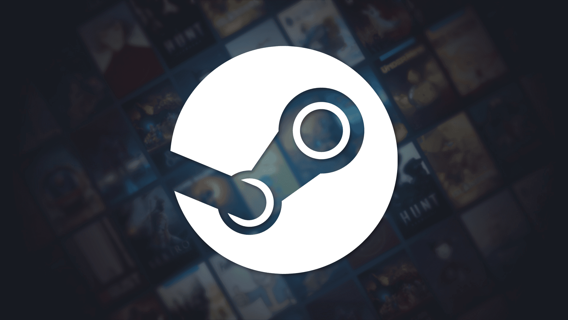 steam, valve, steam revenue, valve earnings, steam 2025 report, alinea analytics, rhys elliott, alinea analytics steam study, valve steam revenue estimate, steam market analysis, steam sales 2025, steam earnings 2025, gaming industry report, steam real money flow, steam financial estimates, steam spending patterns, valve private company revenue, steam store fees, digital game sales 2025, steam game spending, steam DLC revenue, steam in-game purchases, top selling steam games, steam user activity data, steam player spending, steam marketplace analysis, video game industry trends, pc gaming market, steam platform growth, steam global users, steam store analytics, steam sale events, steam summer sale impact, steam winter sale impact, digital game marketplace, gaming financial reports, steam store revenue model, valve corporation analysis, steam indie game sales, steam bestsellers 2025, gaming platform comparison, digital gaming trends 2025, game sales statistics, steam economy insights, steam business model, valve profit estimates, steam developer earnings, video game store revenue, online game sales data, player spending behavior, gaming market growth, digital distribution platforms, pc gaming statistics, steam economic impact, game industry insights, steam charts analysis, steam data tracking, steam market share, steam pc gaming dominance, valve employee count, valve revenue per employee, online gaming financials, digital storefront revenue, gaming ecosystem insights, future of pc gaming, steam growth forecast, steam revenue predictions, steam store performance, gaming economic trends, steam platform power, steam digital sales growth, steam industry influence