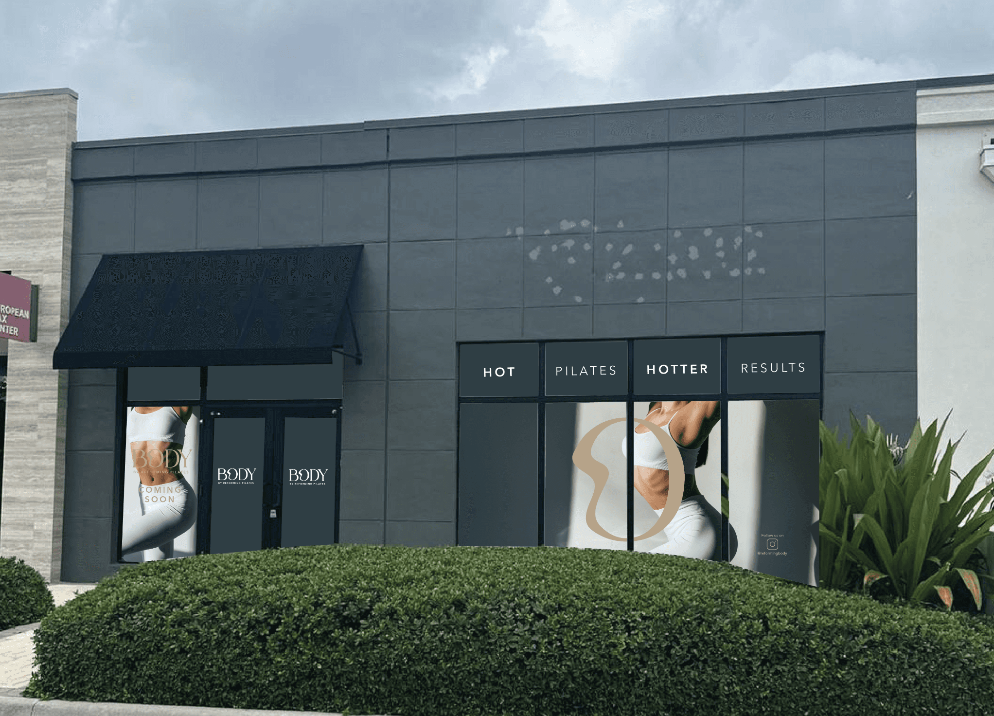 Project Gallery Image for 50% width of the screen #1