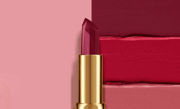 Tipos de labiales