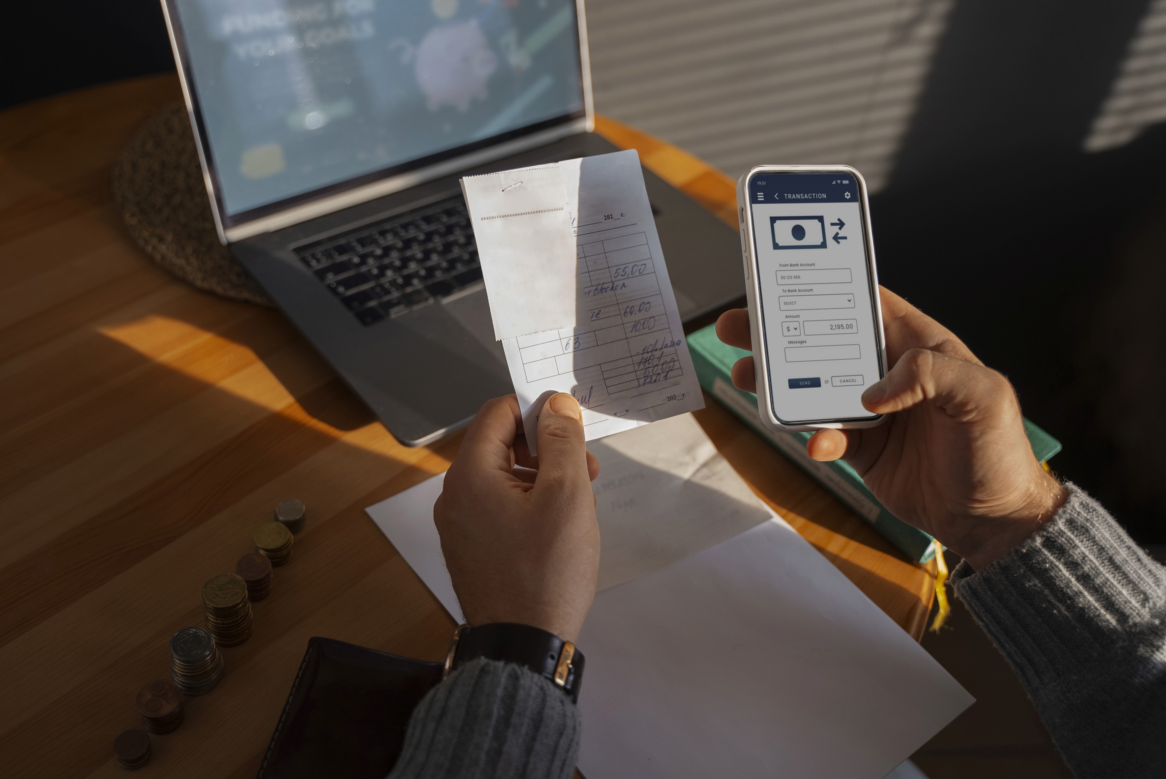 Infinity vs Skydo: Feature-by-Feature Comparison Account Setup and Onboarding Both Infinity and Skydo offer digital onboarding processes tailored for Indian businesses. Documentation requirements generally include business details, bank information, and KYC verification. Infinity’s onboarding is designed for quick activation with dedicated assistance, while Skydo also focuses on streamlined setup with guided support. The overall experience on both platforms aims to minimise delays in going live. Fees and Pricing Transparency Pricing is one of the most critical factors when choosing an international payment platform. Infinity uses a flat 0.5% transaction fee, inclusive of taxes, regardless of transaction size. This makes costs predictable and easy to calculate, particularly for businesses with varying invoice amounts. Skydo’s slab-based pricing can be beneficial for certain ranges, especially mid-sized transactions, but may require businesses to evaluate costs carefully as volumes change. Since GST is applied separately, the final cost may vary depending on transaction size and frequency. FX Rates and Currency Conversion Both platforms advertise zero FX markup, which is a significant advantage over traditional banks and global gateways. Infinity focuses on real exchange rates without additional margins, ensuring businesses retain more of their earnings over time. Skydo also offers live FX rates aligned with market prices, providing similar transparency. FIRA and Compliance Support Both Infinity and Skydo provide automatic FIRA, removing the need for manual coordination with banks. This is especially important for GST filings, audits, and regulatory reporting. Dashboard, Reporting, and User Experience Infinity and Skydo both offer a clean dashboard focused on transaction visibility, settlement tracking, and compliance documentation. Reports can be easily shared with accountants and auditors. Infinity vs Skydo: Comparison Table Column 1 Column 2 Column 3 Features Infinity Skydo FX Markup 0% 0% Pricing Flat 0.5% (inclusive of all) Slab based pricing+ GST FIRA Free and Automatic Free and Automatic Settlement Time 24 hours 24 hours Payment Link Quicklinks Instalinks Suitable for Predictable pricing Marketplace use Which platform (Infinity or Skydo) is best for your business? There is no universal answer to the question of which is the “best” for your business. Infinity might be suitable for those who prefer flat and fixed pricing and minimal administrative complexity. On the other side, Skydo might be preferable to those who prefer slab-based pricing and better marketplace integrations. The right choice of which platform to use ultimately depends on the transaction size, frequency, and other operational priorities. Cost-comparison analysis for Infinity and Skydo There are so many factors, like pricing, timeline, compliance, and support, that affect the decision to choose a platform for receiving international payments. While all these factors matter, pricing is the most important of all. However, the actual cost of receiving a payment not only depends on the pricing of the platform but also heavily on the transaction size and frequency of receiving international payments. Let’s look at some practical, real-world payment scenarios that can help us evaluate between Infinity and Skydo. Example 1: An Indian freelancer receiving $1500 from a US client This is a common scenario for freelancers who work with overseas clients and receive global payments frequently. Infinity charges a flat fee of 0.5% of $1500, inclusive of all taxes. FX markup is 0%, and there are no other additional charges. Total platform cost is $7.50. According to the Skydo fee slab, up to $2,000, $19 is charged. FX markup is 0%, and 0 charge for compliance documents as well. So, this makes the total platform cost as $19 + GST. Observation: For a smaller invoice size, a fixed percentage-based model like Infinity’s can work well and result in lower cost than a fixed slab-based model like Skydo’s that can be relatively costlier. Example 2: An Indian agency receiving $5000 for working with an overseas client Indian agencies that work with overseas clients often receive mid-sized payments. * Infinity * Transaction fee: 0.5% of $5,000 = $25 * FX markup: 0% * Total platform cost: $25 * Skydo * Applicable fee slab: $2,001–$10,000 → $29 * GST applicable • Total platform cost: $29 + GST Observation: At this invoice size, the cost becomes more or less similar for both platforms. Although in this case, Infinity is still cheaper as there is no additional GST involved, while in Skydo’s case, an additional GST makes the cost relatively higher. Example 3: Indian exporter receiving $20,000 in a single transaction Indian exporters who work on a large scale often receive payments for high-value invoices. * Infinity * Transaction fee: 0.5% of $20,000 = $100 * FX markup: 0% * Total platform cost: $100 * Skydo * Applicable fee: 0.3% of $20,000 = $60 * GST applicable • Total platform cost: $60 + GST Observation: For large invoice sizes, Infinity can be costlier because of the fixed percentage-based model. Skydo’s slab-based pricing can be cost-effective in such cases. Businesses receiving fewer but larger payments can find this platform more advantageous. Overall cost-comparison takeway from the above analysis Infinity’s pricing model is beneficial for freelancers, Indian businesses with small to mid-sized invoices, and those who want predictable and easy-to-calculate costs. On the other hand, Skydo’s pricing structure is beneficial to those with high-volume and low-frequency transactions. Also, businesses that find slab-based pricing comfortable can find Skydo’s structure more helpful. Conclusion: Infinity vs Skydo Both Infinity and Skydo address the major pain points of Indian professionals receiving global payments. By offering a minimal pricing model, 0% FX markup, fast settlement timeline, and automated compliance structure, Infinity and Skydo are making sure that the international payments structure in India represents a significant improvement over traditional methods. A careful analysis of pricing models and other features can help businesses select the platform that best aligns with their growth strategies. Frequently asked questions (Infinity vs Skydo) Infinity vs Skydo: Which is better? There is no universal answer to this question. Both Infinity and Skydo have their own pricing model and other operational strategies. Depending on the needs of your business, you can select either Infinity or Skydo, which best suits your needs. Do Infinity and Skydo provide FIRA? Yes, both platforms provide free and automated FIRA. Are Infinity and Skydo compliant with Indian regulations? Yes, both Infinity and Skydo are aligned with RBI’s FEMA and GST requirements.