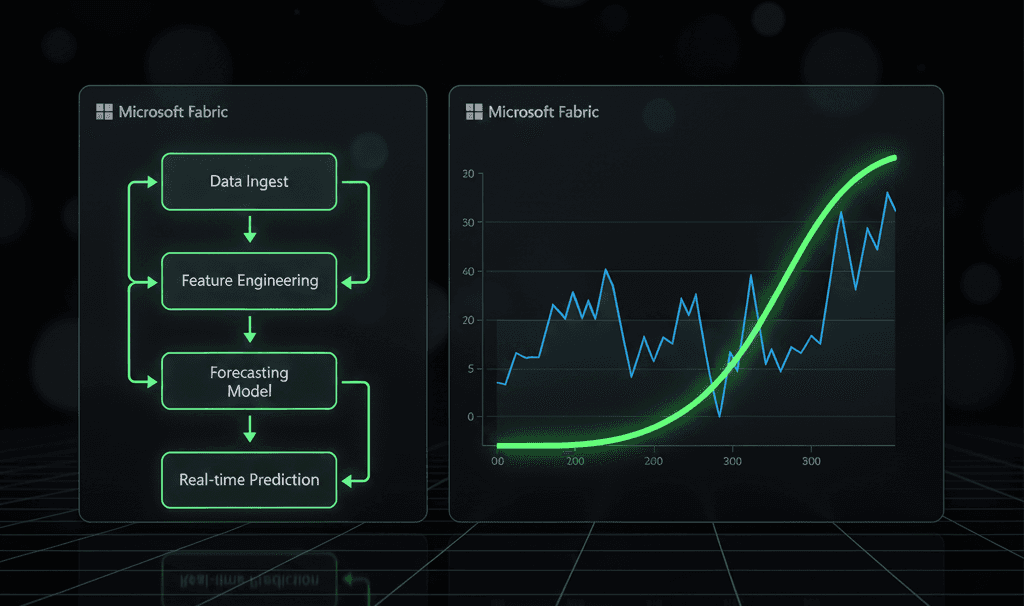 Two Men Using Laptop