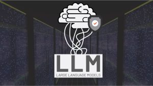 Large Language Models