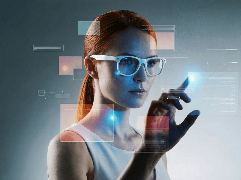 Implantación con el equipo del cliente