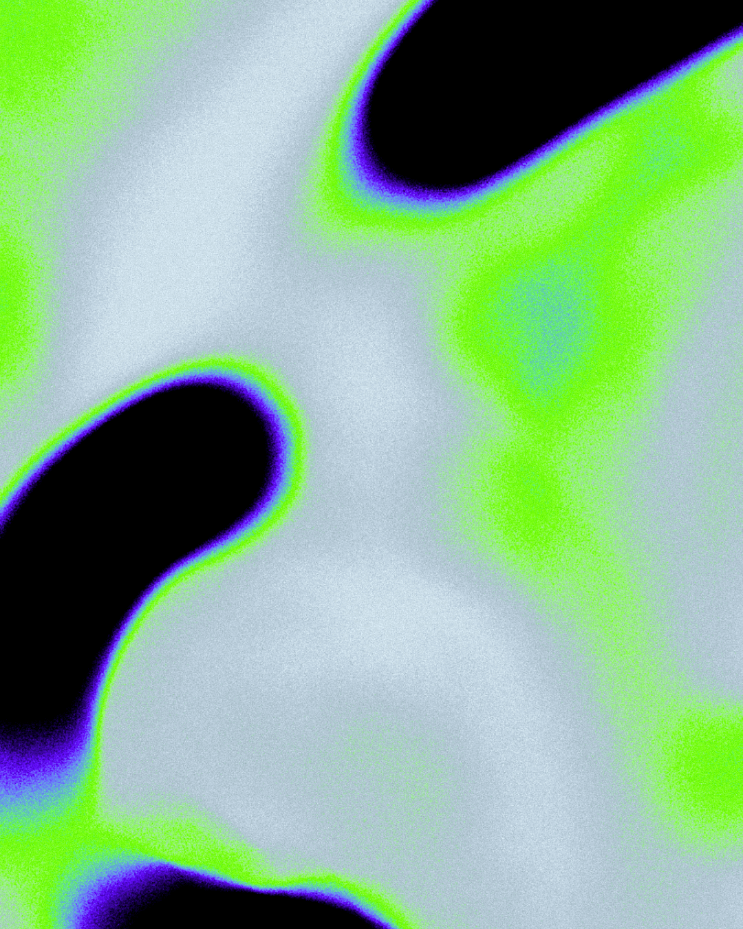 Photographer captures couple in a narrow venetian alleyway.