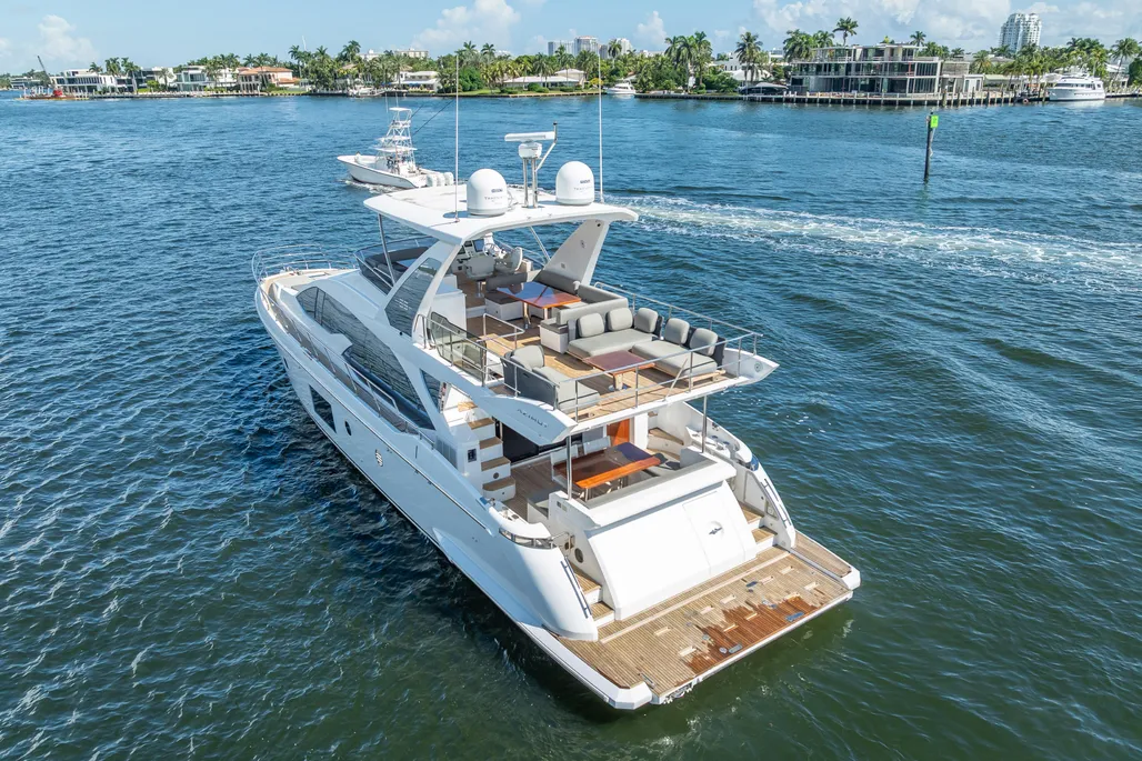 Boat thumbnail 20
