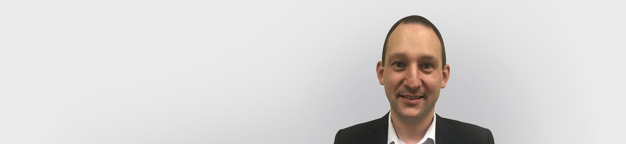 James Halpern (Consultant Dermatologist)