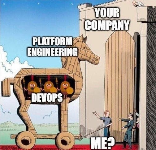 No alt text provided for this image