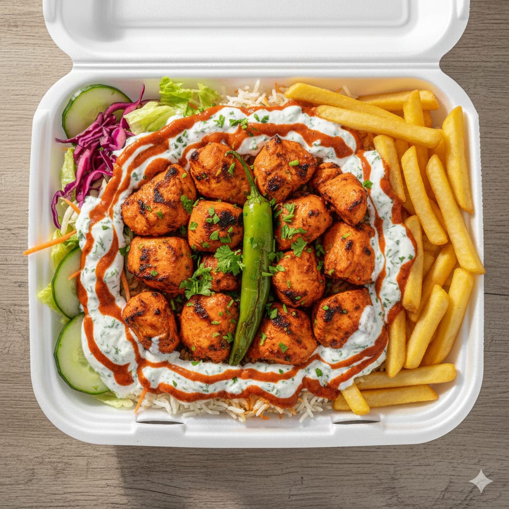 El Carmen coffee beans