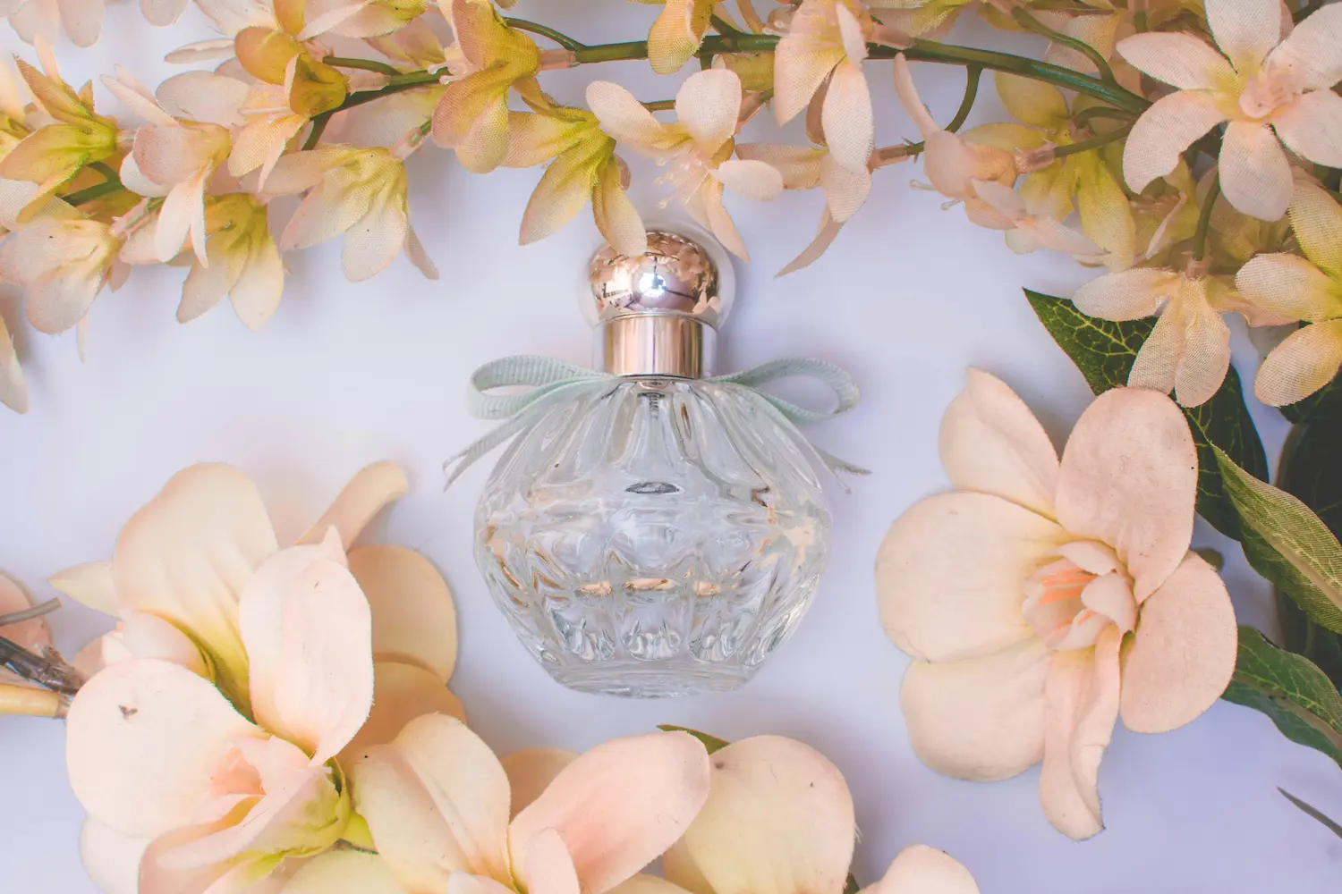 Court cases raise stink over ‘smell-alike’ perfumes use of rival’s IP