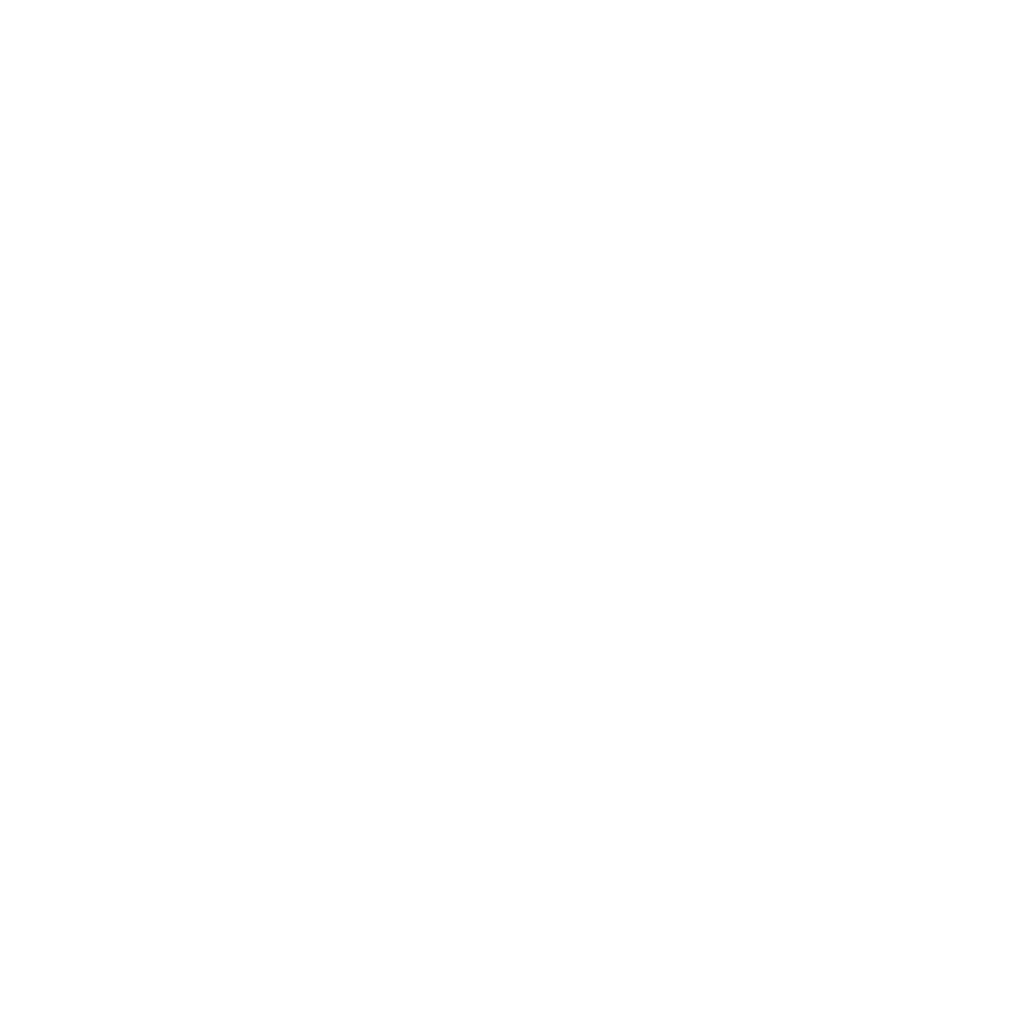 Spotify Company Logo