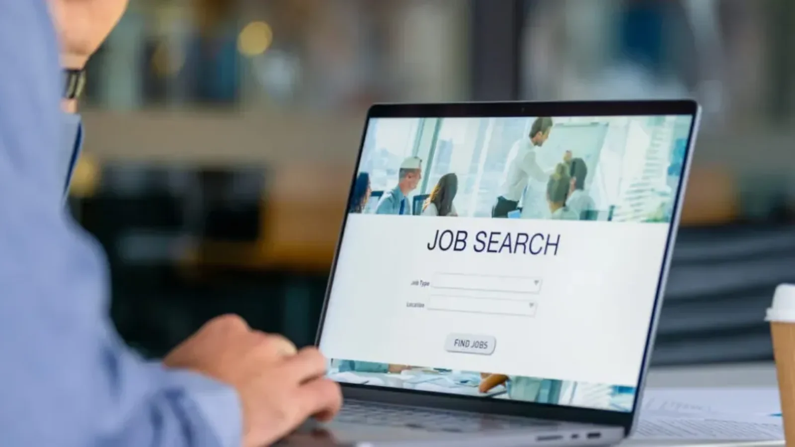 High Paying Part-Time Job