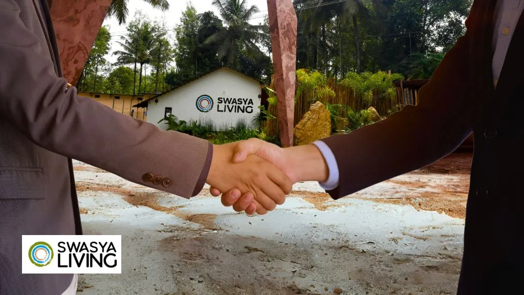 Top Farmland Asset Management Companies in India