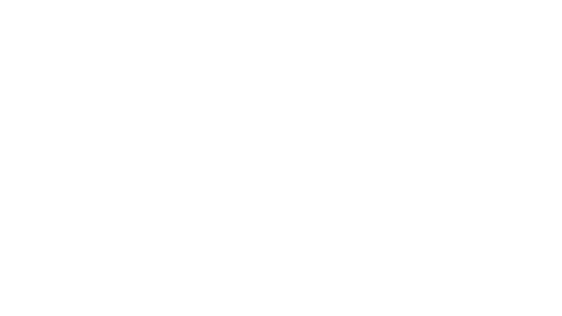 Logo of Nuxe who have had the best event in Dublin City at As One
