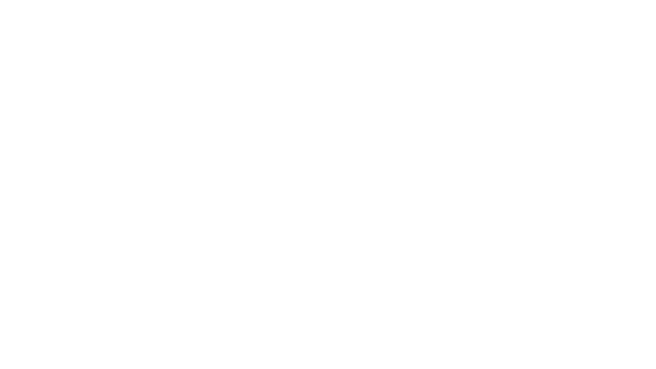 Logo of Nuxe who have had the best event in Dublin City at As One
