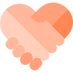 Ongoing Support