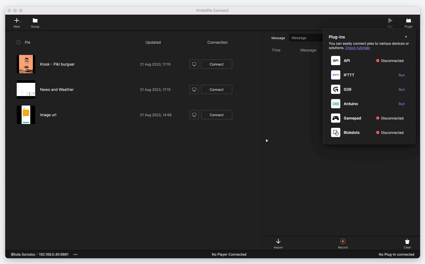 {'_type': 'localeString', 'en': 'protopie-connect'}