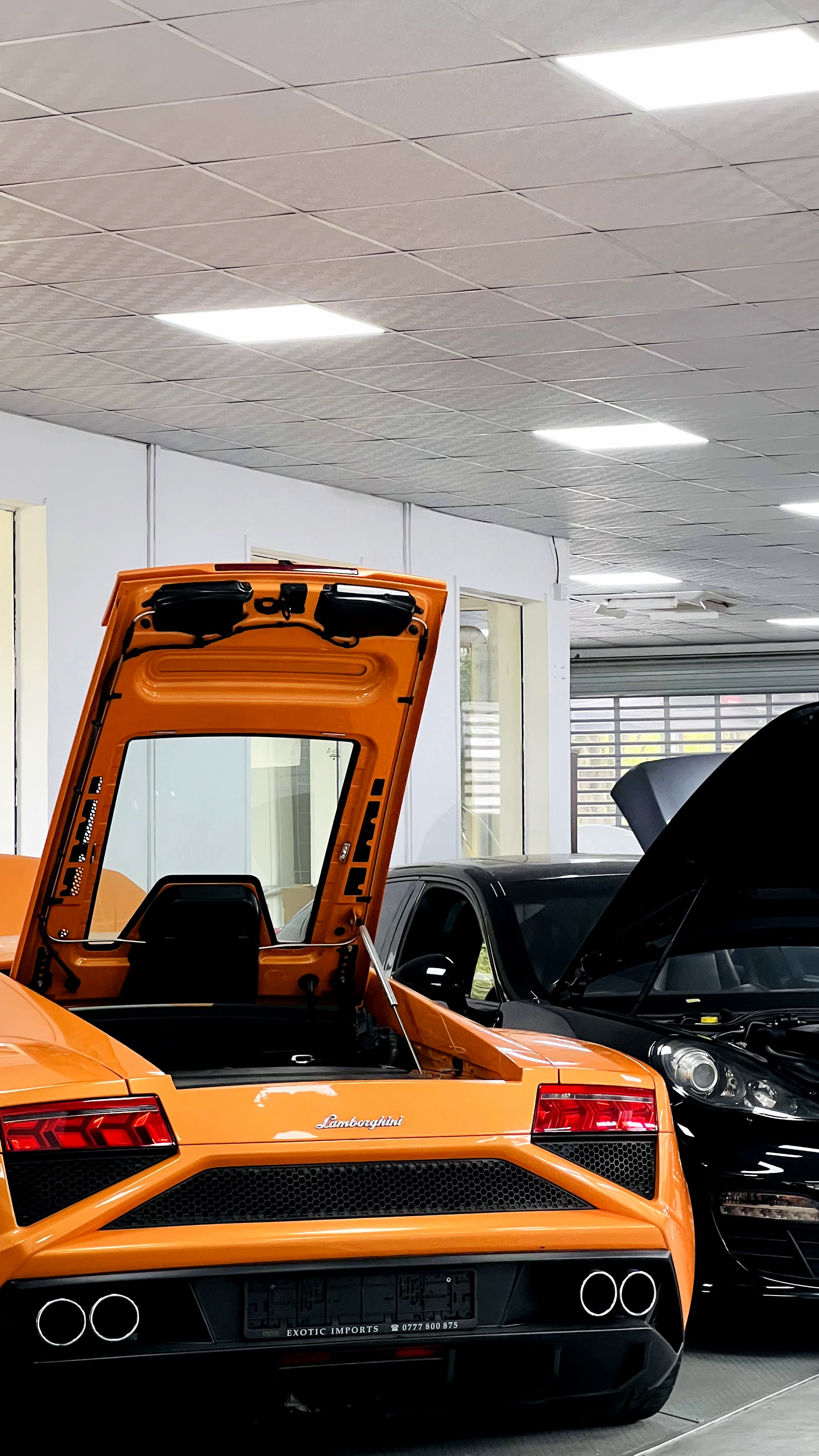 Garage_image