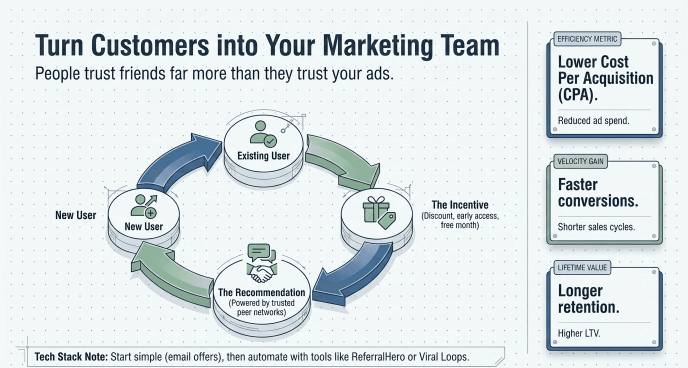 Best Marketing Strategies