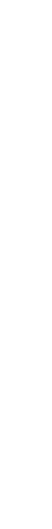 Visual design text image