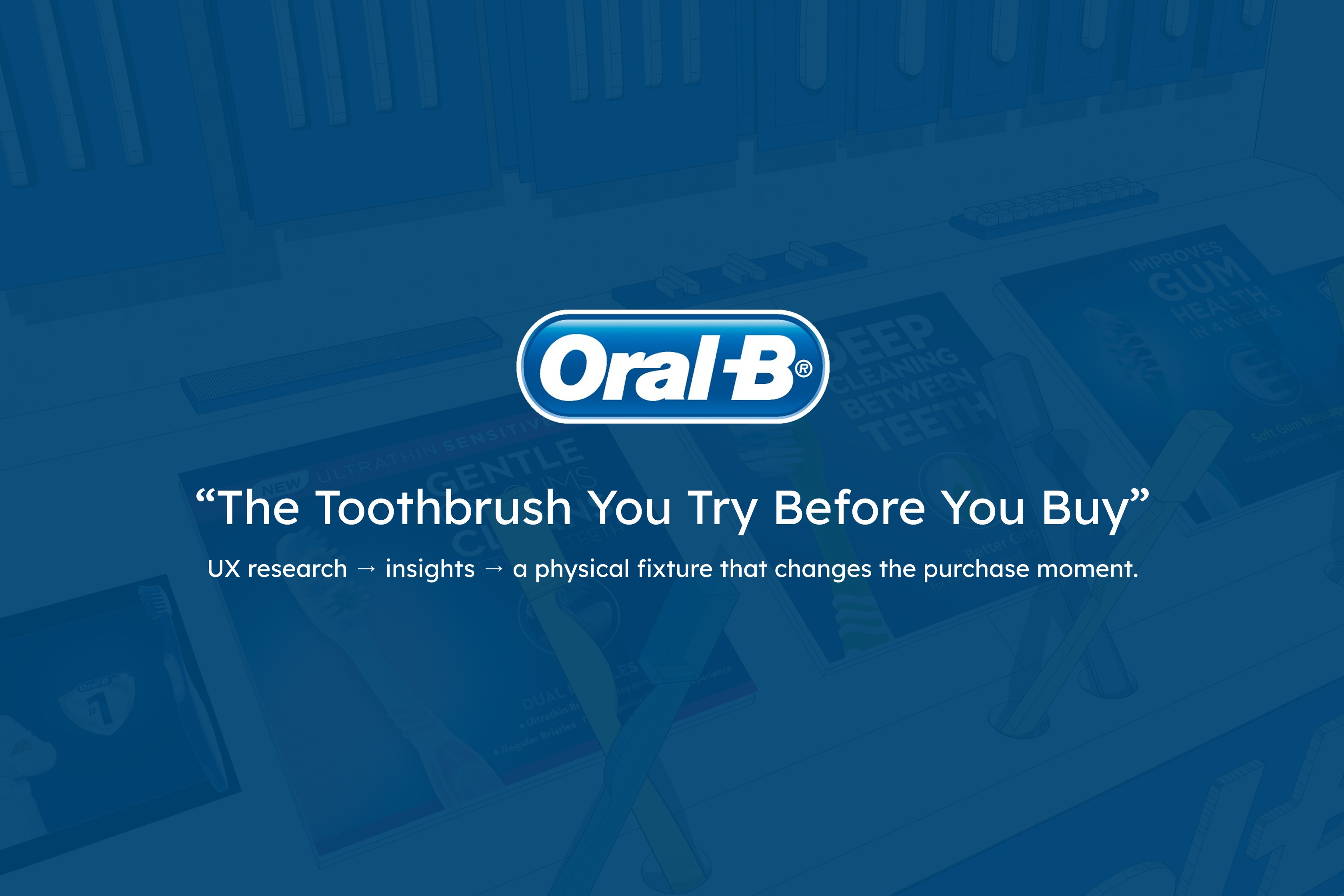 Featured Project Cover Image