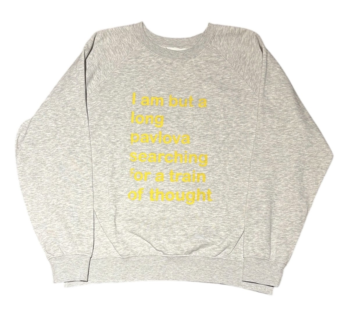 Sympthy Laugh Dealer  - Image 1