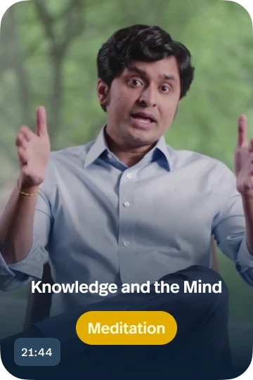 Dr. K's Guide to Mental Health