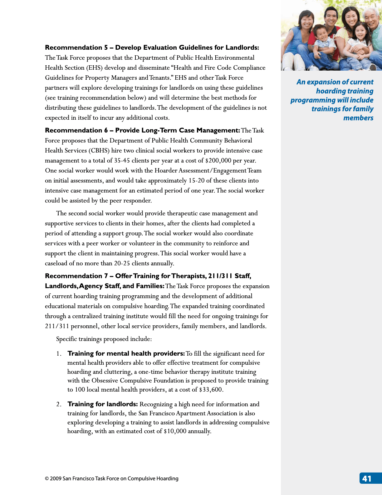 MHASF Website-49