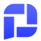 Picflow logo
